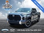 2023 Toyota Tundra CrewMax Cab 4x4 Pickup for sale #9AT9119 - photo 1
