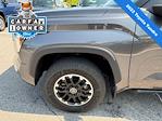 2023 Toyota Tundra CrewMax Cab 4x4 Pickup for sale #9AT9119 - photo 10