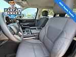 2023 Toyota Tundra CrewMax Cab 4x4 Pickup for sale #9AT9119 - photo 11