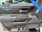 2023 Toyota Tundra CrewMax Cab 4x4 Pickup for sale #9AT9119 - photo 12