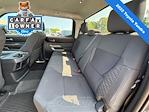 2023 Toyota Tundra CrewMax Cab 4x4 Pickup for sale #9AT9119 - photo 13