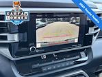 2023 Toyota Tundra CrewMax Cab 4x4 Pickup for sale #9AT9119 - photo 16