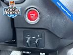 2023 Toyota Tundra CrewMax Cab 4x4 Pickup for sale #9AT9119 - photo 17