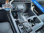 2023 Toyota Tundra CrewMax Cab 4x4 Pickup for sale #9AT9119 - photo 19
