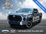 2023 Toyota Tundra CrewMax Cab 4x4 Pickup for sale #9AT9119 - photo 4
