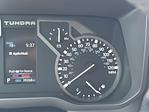 Used 2023 Toyota Tundra SR5 CrewMax Cab 4x4 Pickup for sale #9AT9119 - photo 19