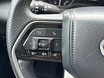 Used 2023 Toyota Tundra SR5 CrewMax Cab 4x4 Pickup for sale #9AT9119 - photo 27
