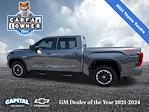 2023 Toyota Tundra CrewMax Cab 4x4 Pickup for sale #9AT9119 - photo 5