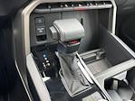 Used 2023 Toyota Tundra SR5 CrewMax Cab 4x4 Pickup for sale #9AT9119 - photo 29