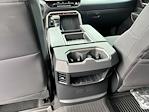 Used 2023 Toyota Tundra SR5 CrewMax Cab 4x4 Pickup for sale #9AT9119 - photo 32