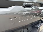 Used 2023 Toyota Tundra SR5 CrewMax Cab 4x4 Pickup for sale #9AT9119 - photo 34