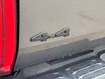 Used 2023 Toyota Tundra SR5 CrewMax Cab 4x4 Pickup for sale #9AT9119 - photo 35