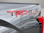 Used 2023 Toyota Tundra SR5 CrewMax Cab 4x4 Pickup for sale #9AT9119 - photo 36