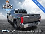 2023 Toyota Tundra CrewMax Cab 4x4 Pickup for sale #9AT9119 - photo 2