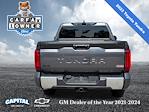 2023 Toyota Tundra CrewMax Cab 4x4 Pickup for sale #9AT9119 - photo 6