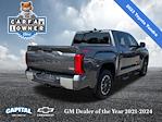 2023 Toyota Tundra CrewMax Cab 4x4 Pickup for sale #9AT9119 - photo 7