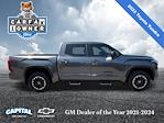 2023 Toyota Tundra CrewMax Cab 4x4 Pickup for sale #9AT9119 - photo 8