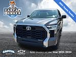 2023 Toyota Tundra CrewMax Cab 4x4 Pickup for sale #9AT9119 - photo 9
