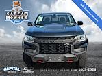 2022 Chevrolet Colorado Crew Cab 4WD Pickup for sale #9AT9123 - photo 10