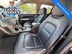 2022 Chevrolet Colorado Crew Cab 4WD Pickup for sale #9AT9123 - photo 12