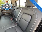2022 Chevrolet Colorado Crew Cab 4WD Pickup for sale #9AT9123 - photo 13
