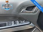 2022 Chevrolet Colorado Crew Cab 4WD Pickup for sale #9AT9123 - photo 14