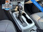2022 Chevrolet Colorado Crew Cab 4WD Pickup for sale #9AT9123 - photo 15