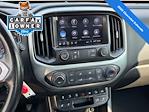 2022 Chevrolet Colorado Crew Cab 4WD Pickup for sale #9AT9123 - photo 16