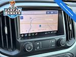 2022 Chevrolet Colorado Crew Cab 4WD Pickup for sale #9AT9123 - photo 17