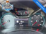 2022 Chevrolet Colorado Crew Cab 4WD Pickup for sale #9AT9123 - photo 18