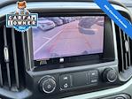 2022 Chevrolet Colorado Crew Cab 4WD Pickup for sale #9AT9123 - photo 19
