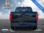 2022 Chevrolet Colorado Crew Cab 4WD Pickup for sale #9AT9123 - photo 6