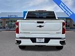 2024 Chevrolet Silverado 1500 Crew Cab 4WD Pickup for sale #9AT9129 - photo 11
