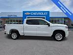 2024 Chevrolet Silverado 1500 Crew Cab 4WD Pickup for sale #9AT9129 - photo 13