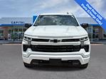 2024 Chevrolet Silverado 1500 Crew Cab 4WD Pickup for sale #9AT9129 - photo 15