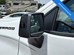 2024 Chevrolet Silverado 1500 Crew Cab 4WD Pickup for sale #9AT9129 - photo 16