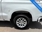 2024 Chevrolet Silverado 1500 Crew Cab 4WD Pickup for sale #9AT9129 - photo 17