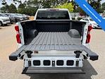 2024 Chevrolet Silverado 1500 Crew Cab 4WD Pickup for sale #9AT9129 - photo 19