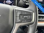 2024 Chevrolet Silverado 1500 Crew Cab 4WD Pickup for sale #9AT9129 - photo 26