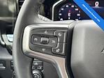 2024 Chevrolet Silverado 1500 Crew Cab 4WD Pickup for sale #9AT9129 - photo 28