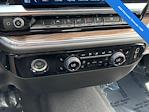 2024 Chevrolet Silverado 1500 Crew Cab 4WD Pickup for sale #9AT9129 - photo 29