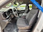 2024 Chevrolet Silverado 1500 Crew Cab 4WD Pickup for sale #9AT9129 - photo 4