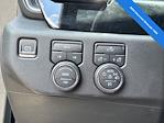 2024 Chevrolet Silverado 1500 Crew Cab 4WD Pickup for sale #9AT9129 - photo 30