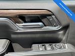 2024 Chevrolet Silverado 1500 Crew Cab 4WD Pickup for sale #9AT9129 - photo 31