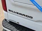 2024 Chevrolet Silverado 1500 Crew Cab 4WD Pickup for sale #9AT9129 - photo 33