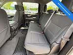 2024 Chevrolet Silverado 1500 Crew Cab 4WD Pickup for sale #9AT9129 - photo 6