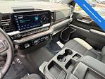 2024 Chevrolet Silverado 1500 Crew Cab 4WD Pickup for sale #9AT9129 - photo 7