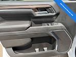 2024 Chevrolet Silverado 1500 Crew Cab 4WD Pickup for sale #9AT9129 - photo 8