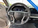 2024 Chevrolet Silverado 1500 Crew Cab 4WD Pickup for sale #9AT9129 - photo 9