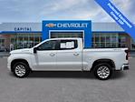 2024 Chevrolet Silverado 1500 Crew Cab 4WD Pickup for sale #9AT9129 - photo 10